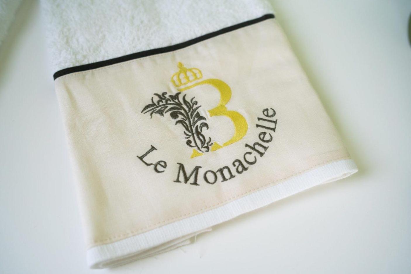 Le Monachelle Luxury Bed and Breakfast Eboli Rum bild
